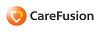 Logo-CareFusion (klein).jpg