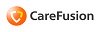 Logo-CareFusion (klein).jpg