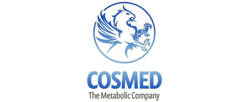 File:COSMED-Logo-800.jpg