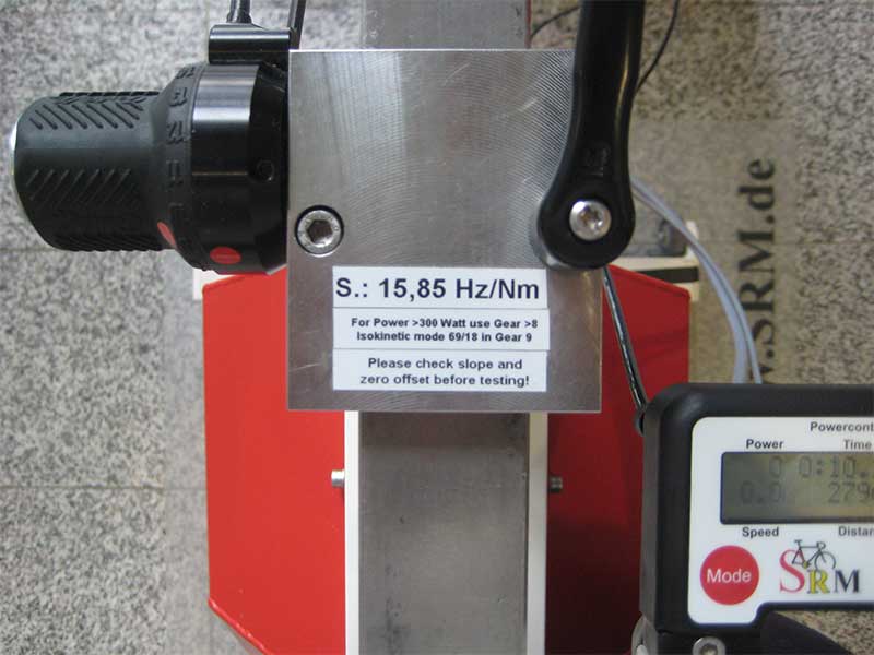 File:02-Slope-Sign-Handlebar.JPG