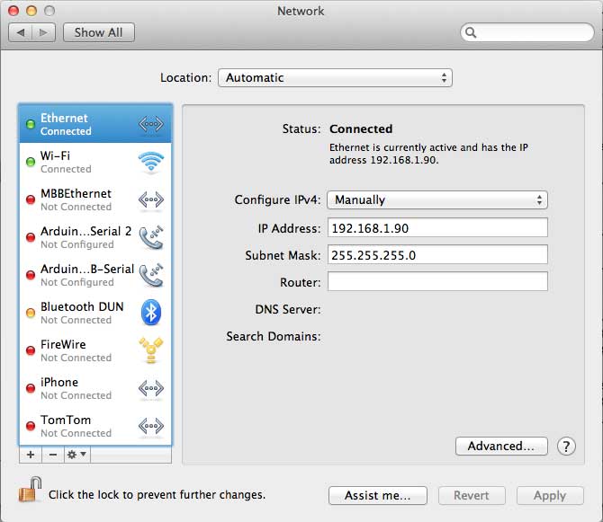 File:03-OSX-Torque-IP-en.jpg