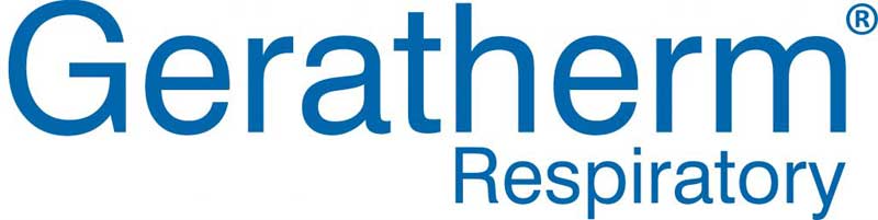 File:Geratherm-Logo-800.jpg