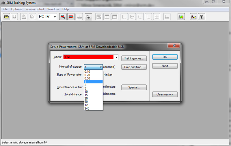 File:PCIV-Setup-Interval-of-storage.jpg