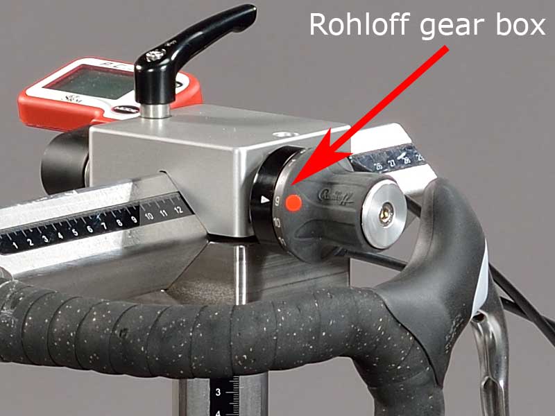 File:Ergo-Rohloff-01.jpg