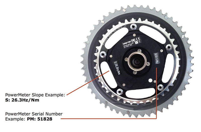 File:Settings SRM Ergometer Software - Ergometer Slope.jpg