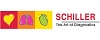 Logo-schiller (klein).jpg