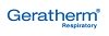 Logo-geratherm (klein).jpg