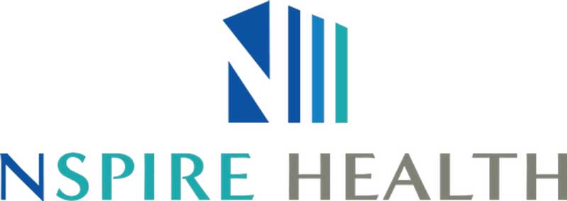 File:NSpire-Logo-800.jpg