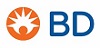 Logo Becton Dickinson (BD).jpg