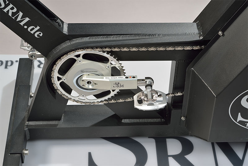 File:SRM-Ergometer-02.jpg