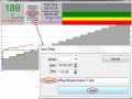 Testdaten speichern.jpg
