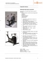 Compilation SRM-Ergometer & Mobile Support System, Fokus-Diagnostik.jpg