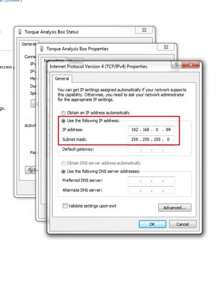 File:08-Torque-IP-settings.jpg