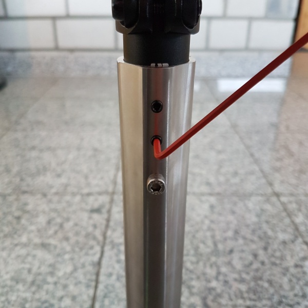 File:20170407 125949.jpg