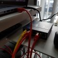 Connecting the Ethernet hub.jpg