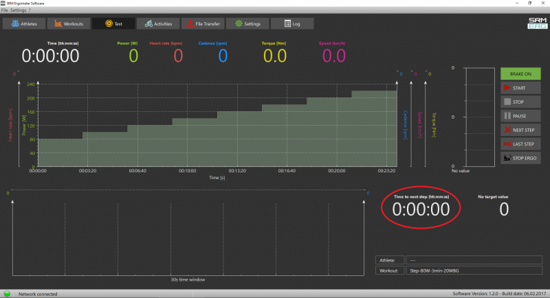 File:Time step.png
