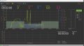 Practice SRM Ergometer Combination Hyperbolic-Isokinetic.jpg