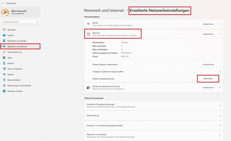 File:04 Network settings Windows 11.jpg