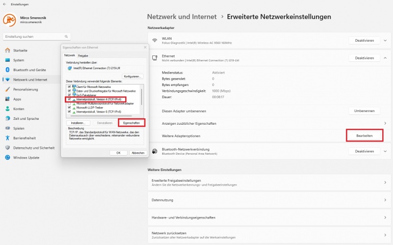 File:05 Network settings Windows 11.jpg