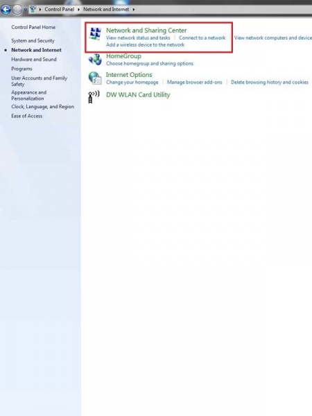 File:Network Settings - Network and Sharing Center.jpg