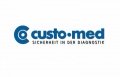 Custo-Logo-800.jpg