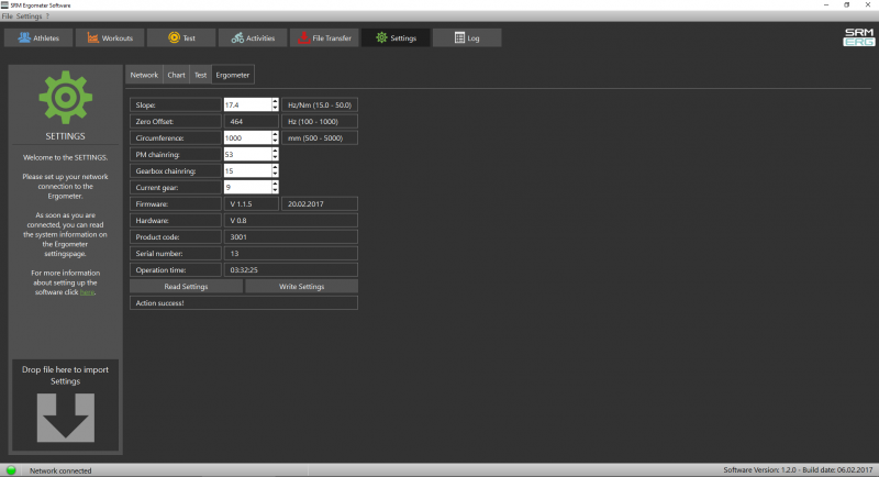 File:Read Settings.PNG