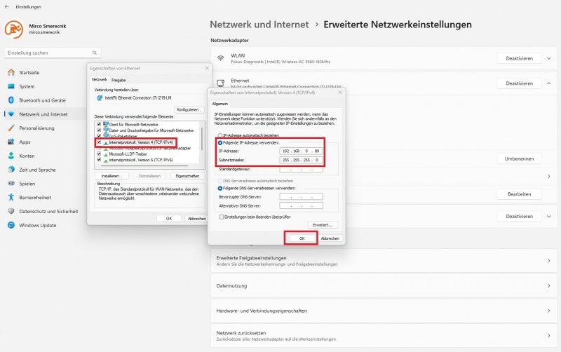 File:06 Network settings Windows 11.jpg