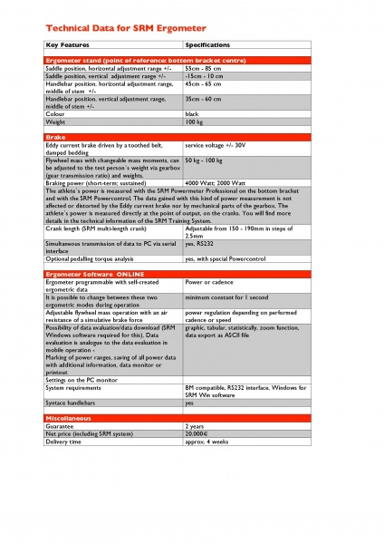 File:Techndatenergo gb.jpg