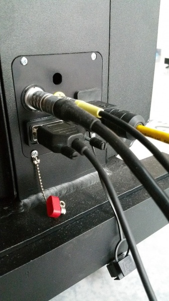 File:Ergometer Connectings1.jpg