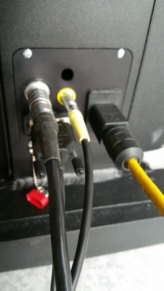 File:Ergometer Connectings2.jpg