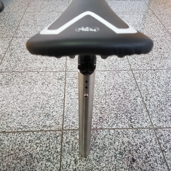 File:20170407 125909.jpg