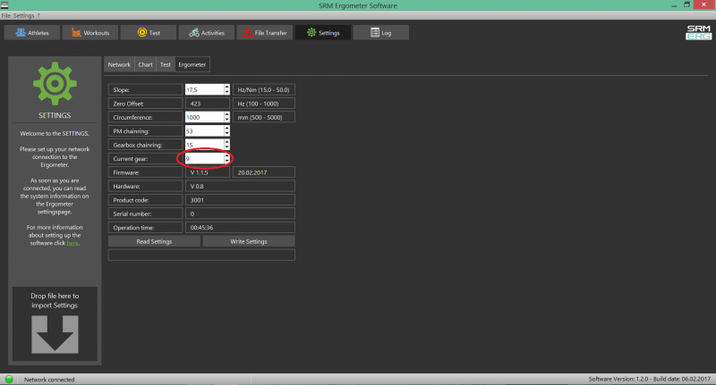 File:Settings SRM Ergometer Software 2.PNG