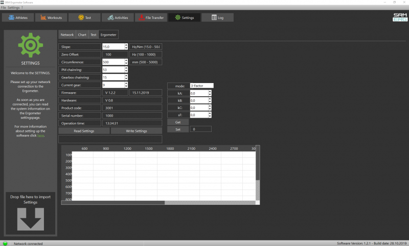 File:Controller settings.png