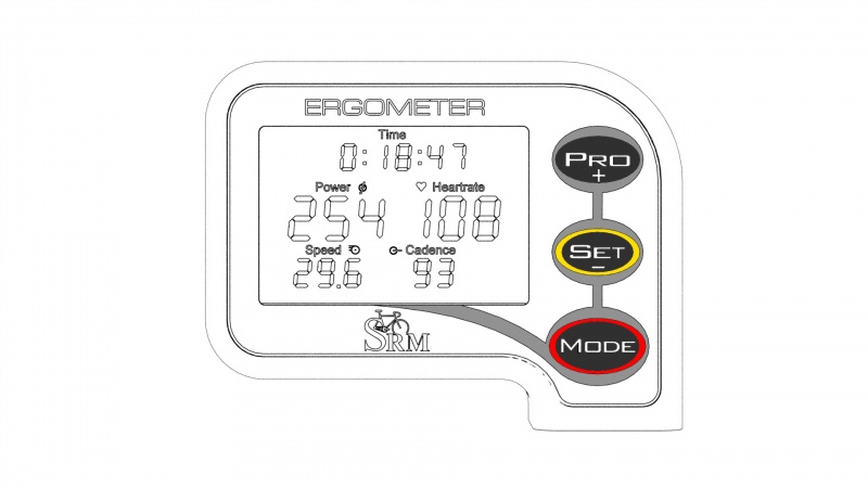 File:PC-Ergometer4 B.jpg