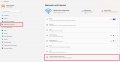 02 Network settings Windows 11.jpg
