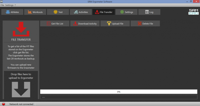 File:Data Export - File Transfer.png