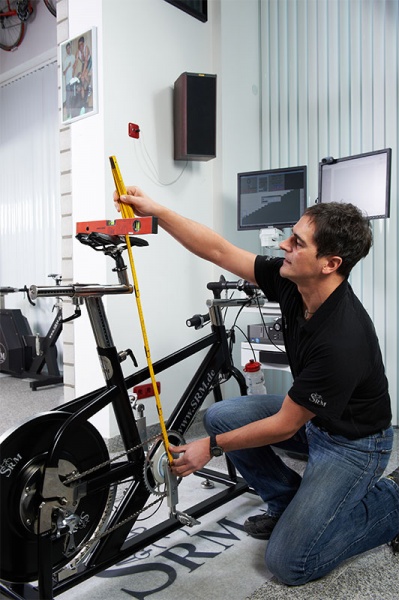 File:Saddle height.jpg