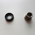 Screw with its components 2.jpg