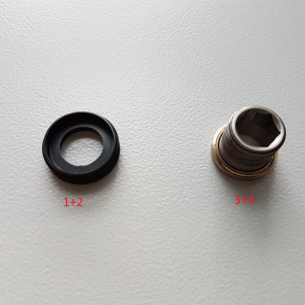 File:Screw with its components 2.jpg
