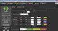 Settings SRM Ergometer Software - Chart.png