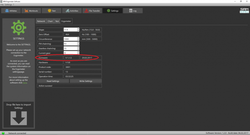 File:Firmware.png