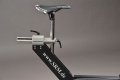 SRM-Ergometer-03.jpg