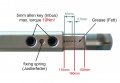 Practice SRM Ergoemter - Setting Crank Length2.jpg