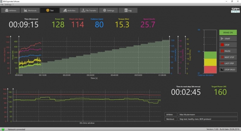File:Practice SRM Ergometer - Test2.jpg