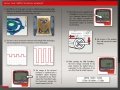 01 Power Measurement in cycling.jpg