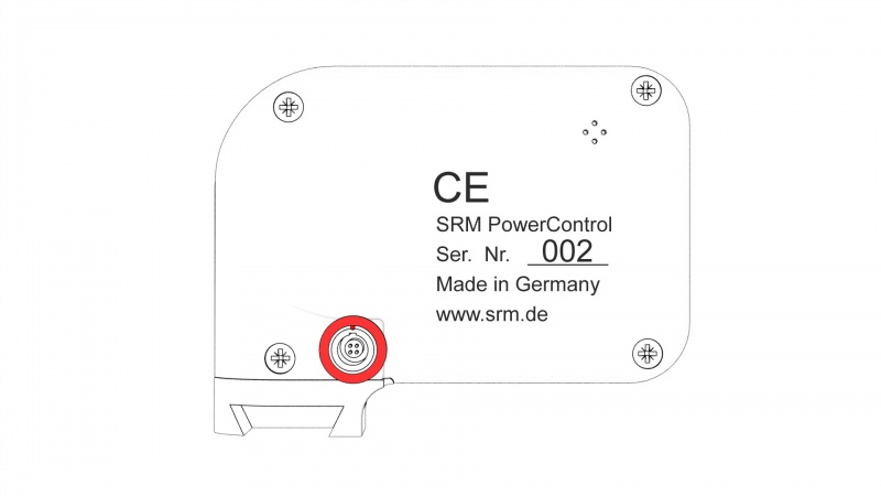 File:PC-Ergometer3 B.jpg