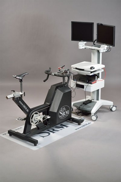 File:SRM-Ergometer-04.jpg