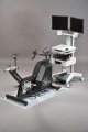 SRM-Ergometer-04.jpg