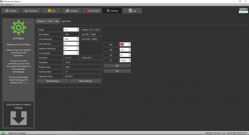 File:5 Adjust parameters.PNG