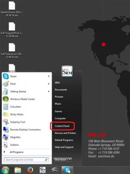 File:01Torque-IP-settings.jpg
